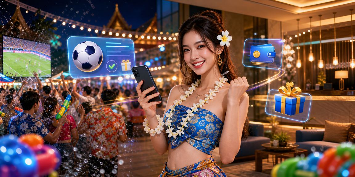 bwin11