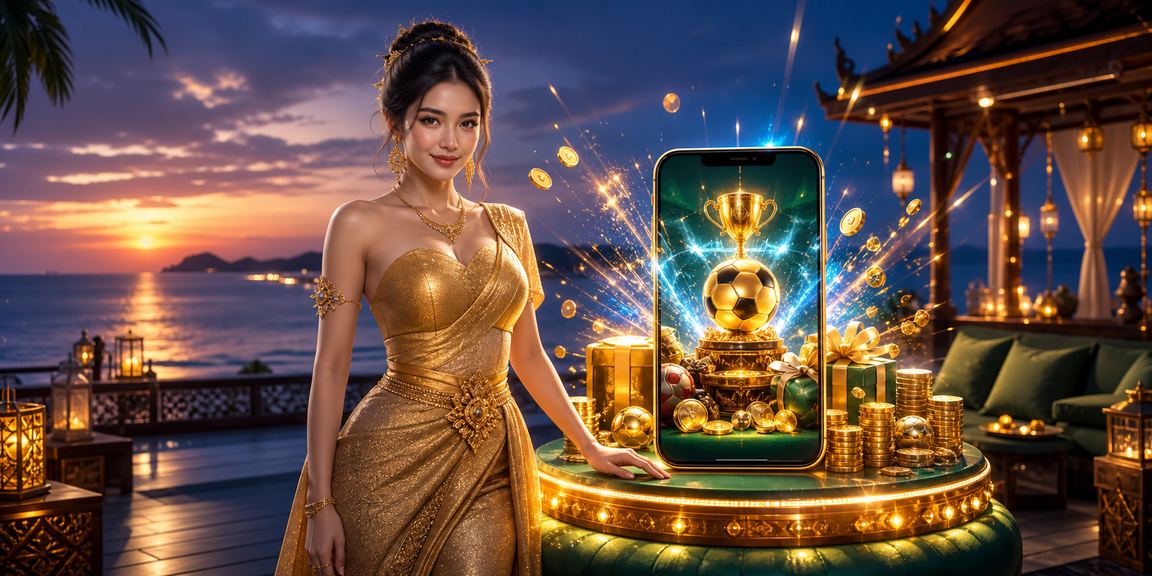 bwin11