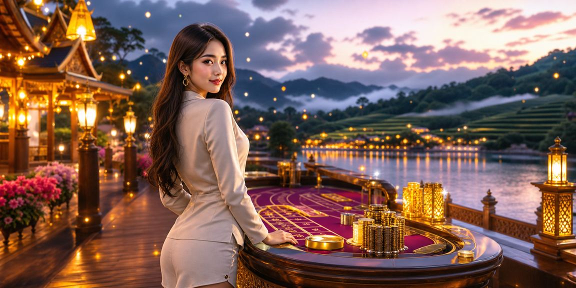 bwin11