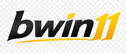 bwin11
